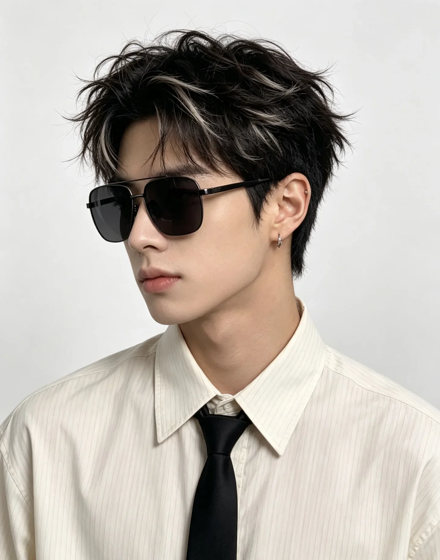 GUCCI Glasses & Sunglasses 65202607020382
