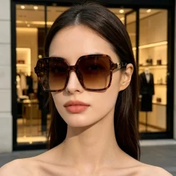 GUCCI Glasses & Sunglasses 75202607020610