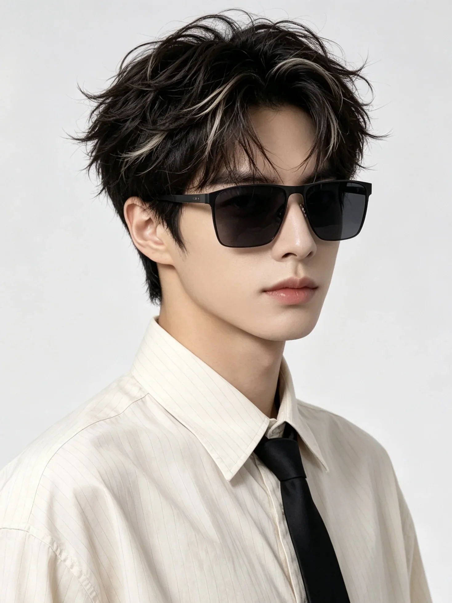 GUCCI Glasses & Sunglasses 95202607020396