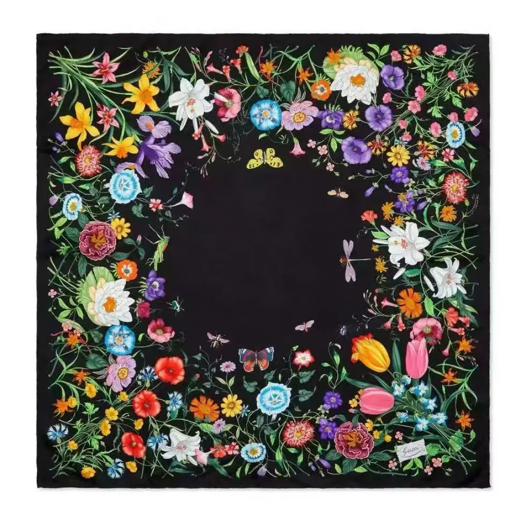GUCCI Scarves & Twilly 115202607020399