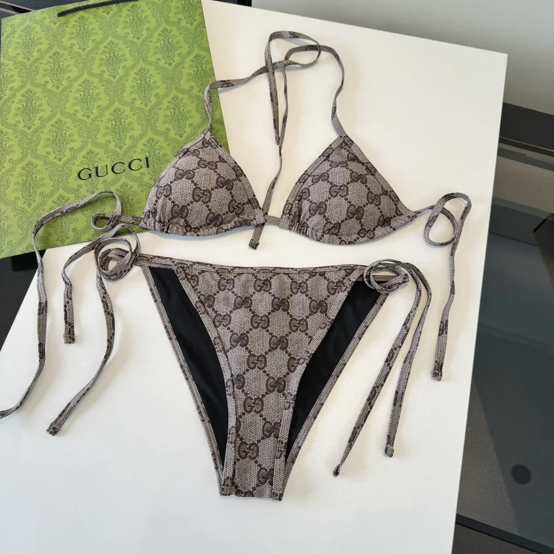 GUCCI Swimwear & Beachwear Women 70202607020409