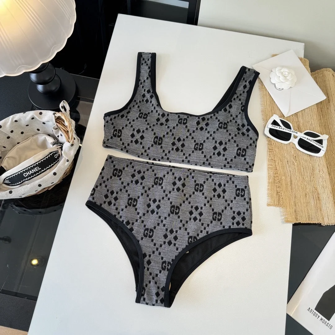 Alternative view of GUCCI Swimwear & Beachwear Women 80202607020410