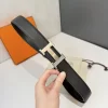 HERMES Belts Epsom Leather (Black) 170202607050710
