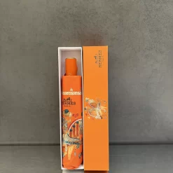 HERMES Umbrellas 50202607020641