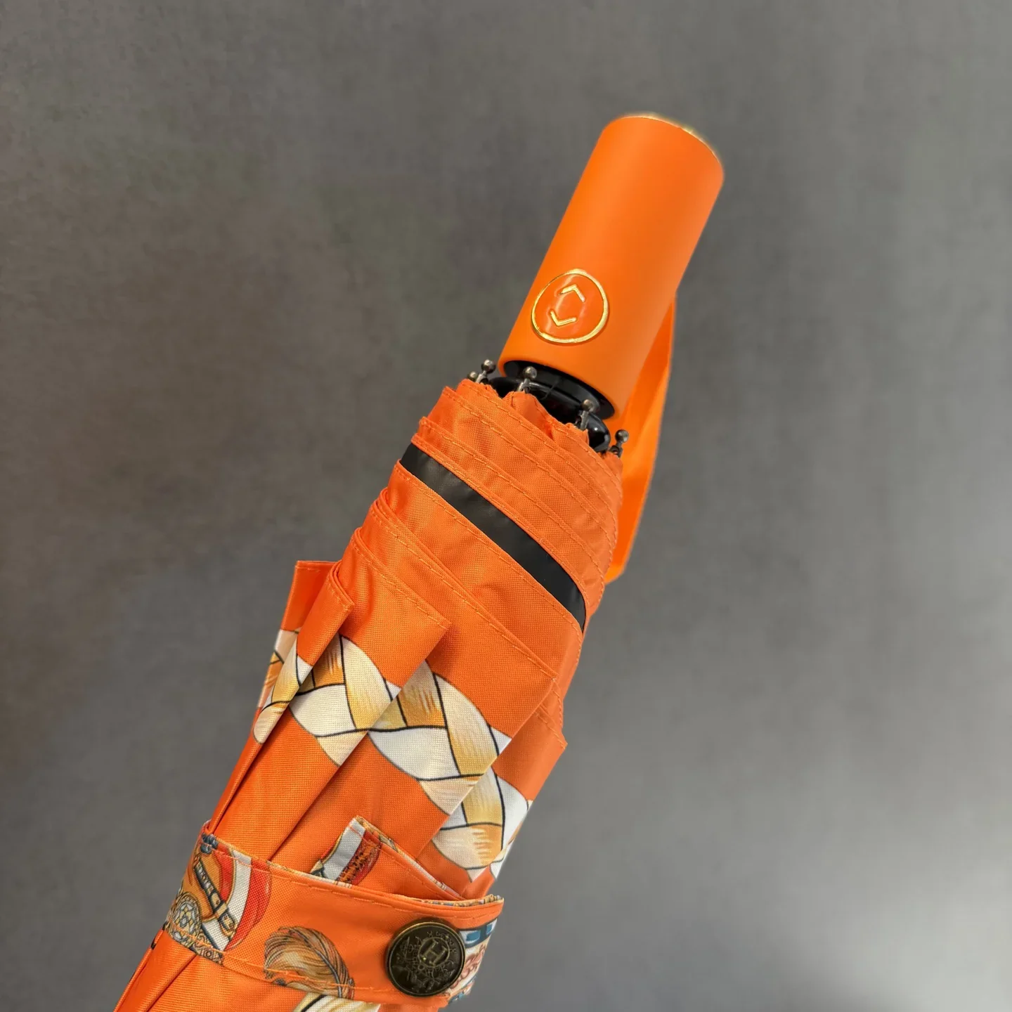 HERMES Umbrellas 50202607020641 - Image 4