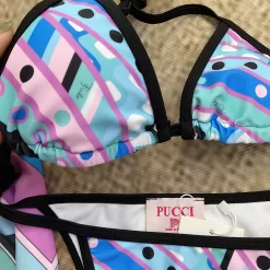 Alternative view of JACQUEMUS Swimwear & Beachwear Women 90202607020639