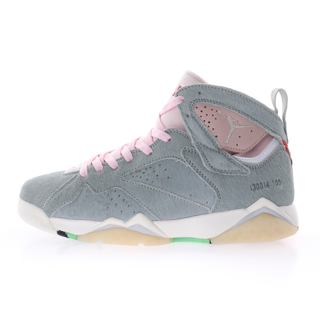Jordan 7 Retro SP Hare 2 0 AJ7 CT8528-002