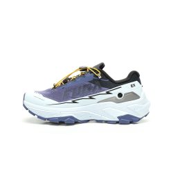 KAILAS New Arrival Fuga EX 3 Trail Running EX3 KS2613132-19288
