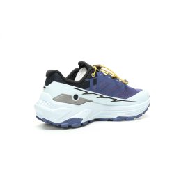 Alternative view of KAILAS New Arrival Fuga EX 3 Trail Running EX3 KS2613132-19288