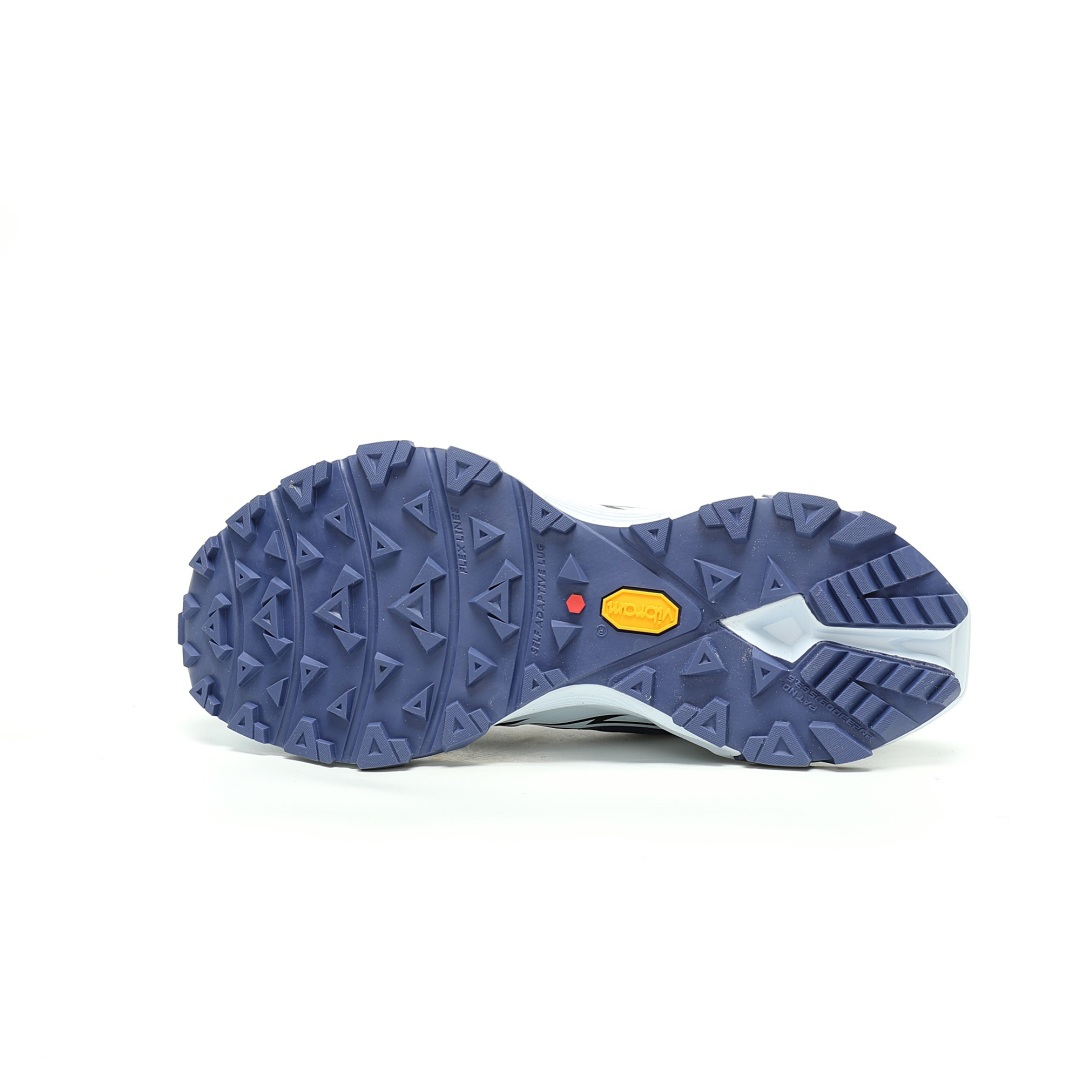 KAILAS New Arrival Fuga EX 3 Trail Running EX3 KS2613132-19288 - Image 4