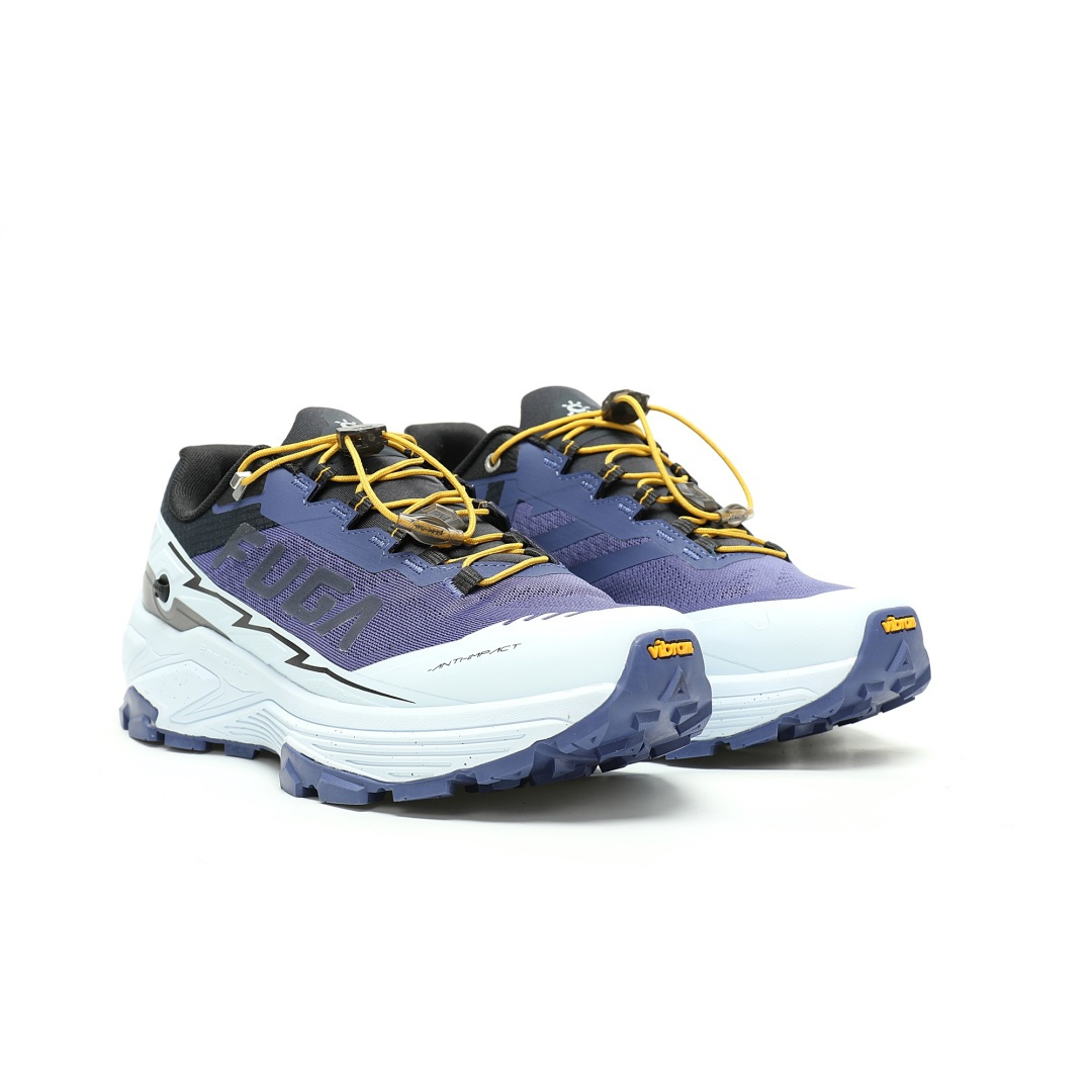 KAILAS New Arrival Fuga EX 3 Trail Running EX3 KS2613132-19288 - Image 5