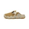 Keen Hyperport Clog Leather l 1030763