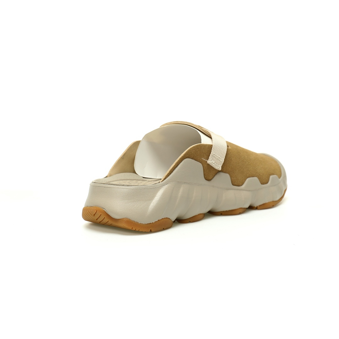 Keen Hyperport Clog Leather l 1030763 - Image 3