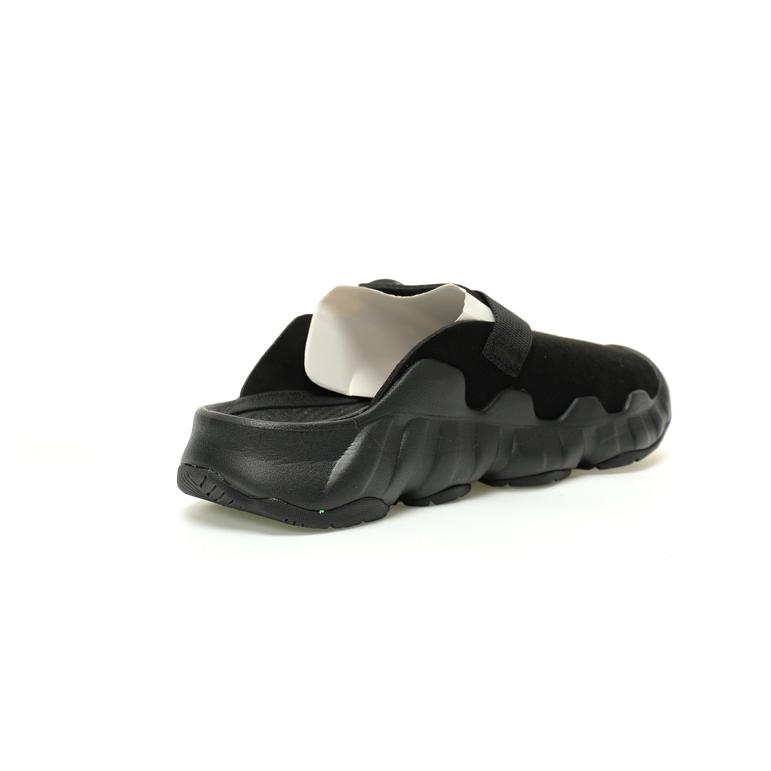 Keen Hyperport Clog Leather l 1030766 - Image 3