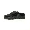 Keen Hyperport Clog Wrap W 1029533