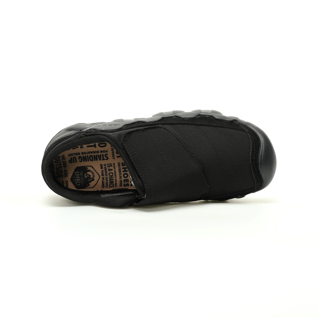 Keen Hyperport Clog Wrap W 1029533 - Image 3