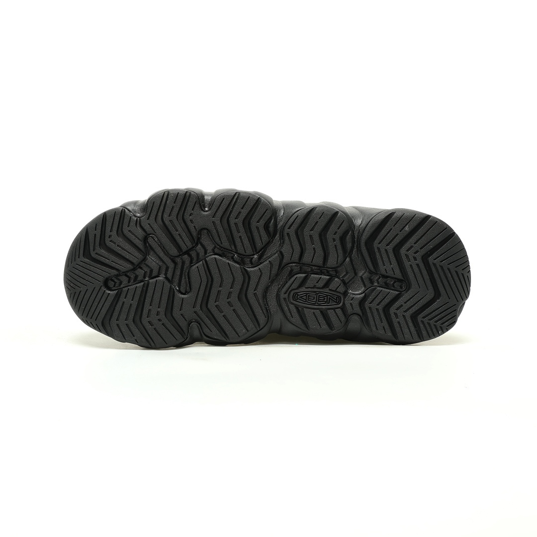 Keen Hyperport Clog Wrap W 1029533 - Image 4