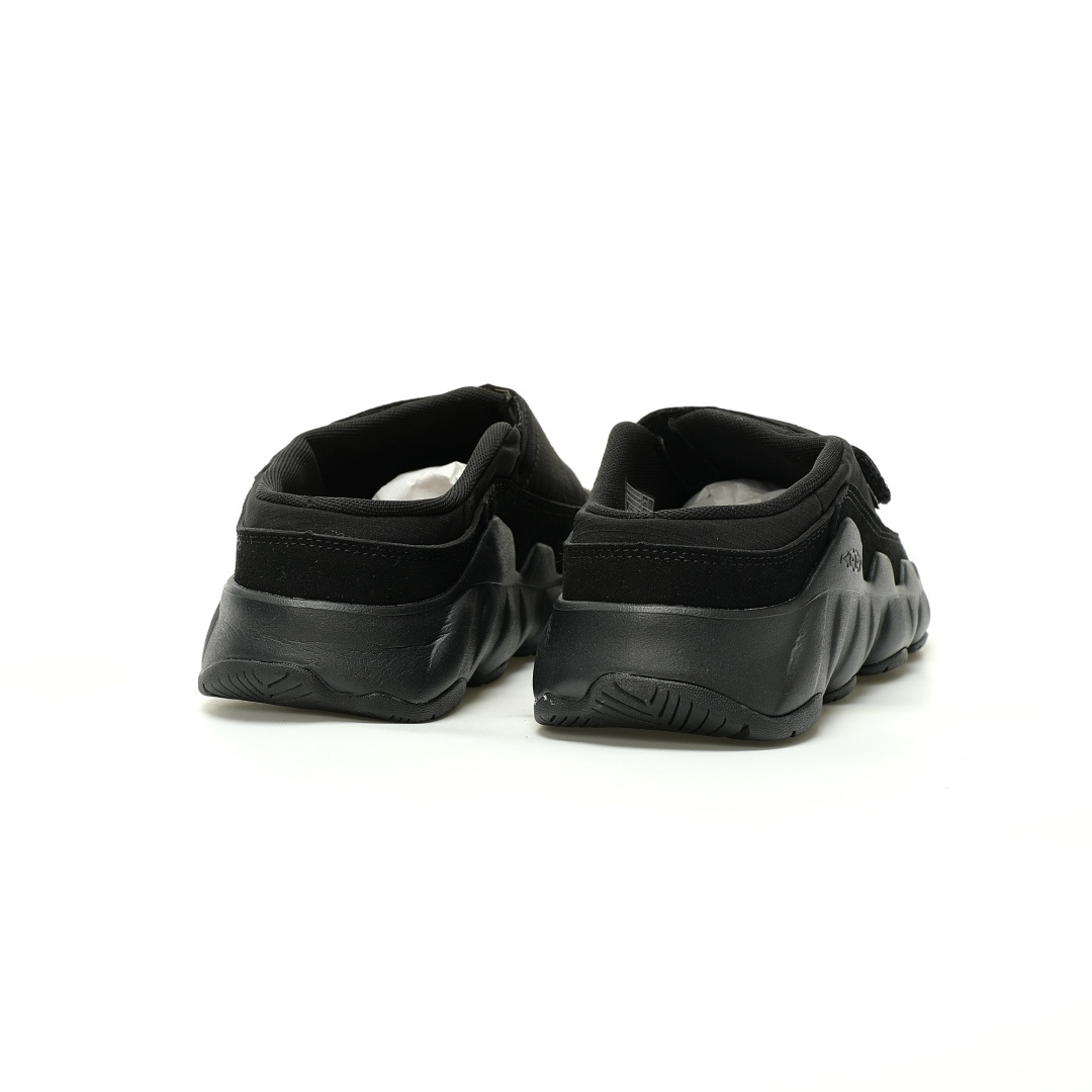 Keen Hyperport Clog Wrap W 1029533 - Image 6