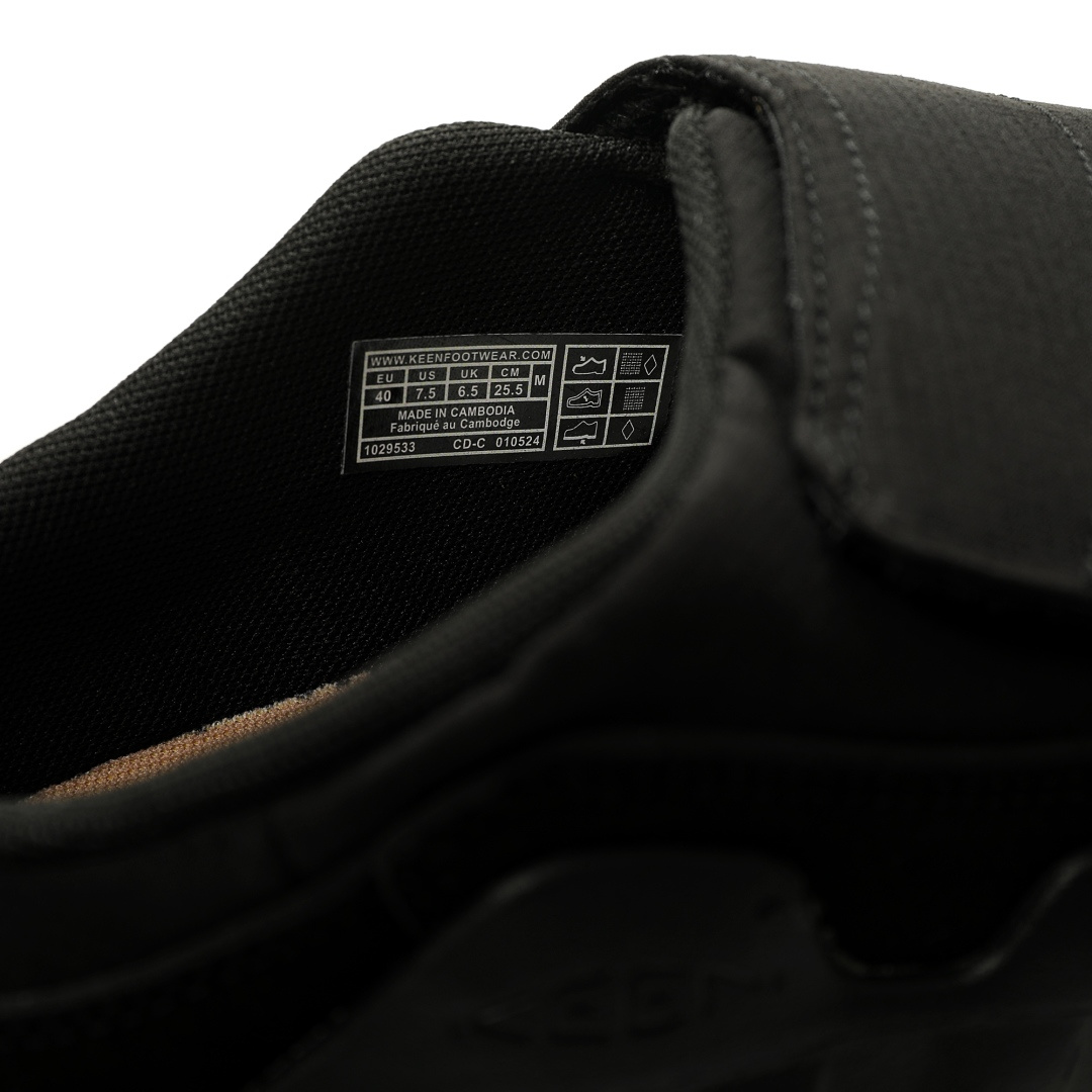 Keen Hyperport Clog Wrap W 1029533 - Image 7