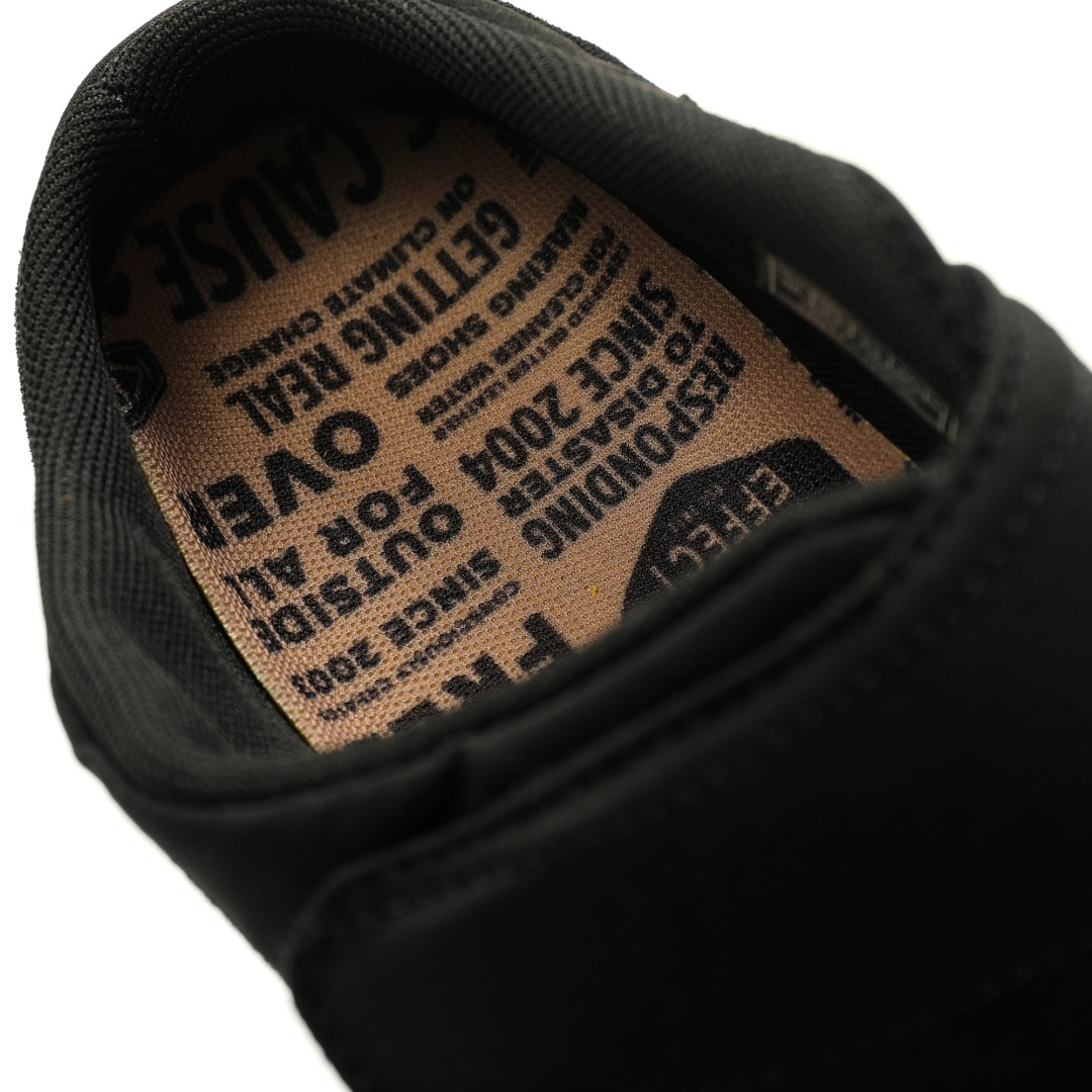 Keen Hyperport Clog Wrap W 1029533 - Image 8