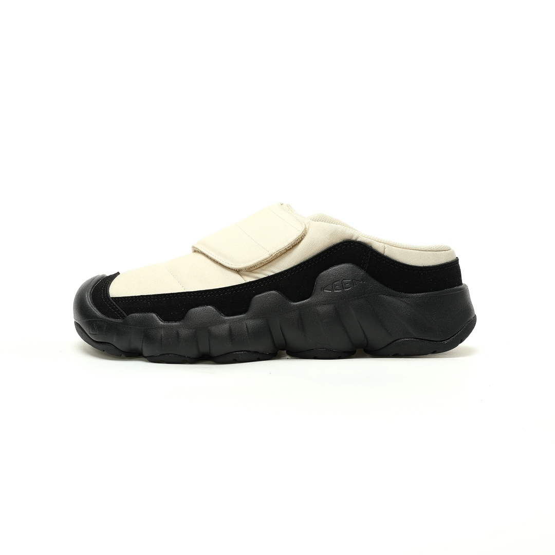 Keen Hyperport Clog Wrap W 1029535