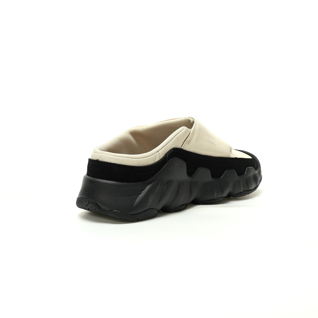 Keen Hyperport Clog Wrap W 1029535 - Image 2
