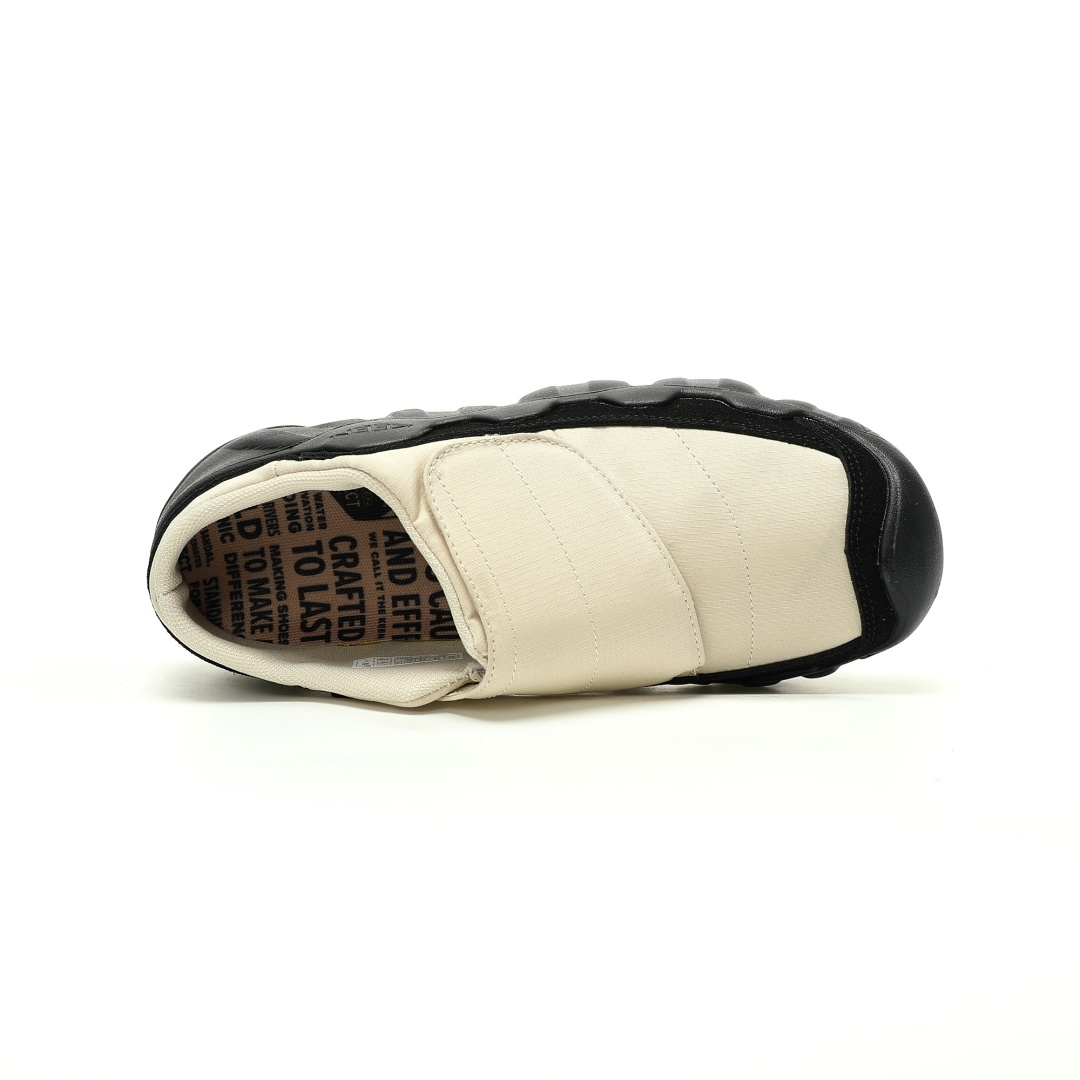 Keen Hyperport Clog Wrap W 1029535 - Image 3