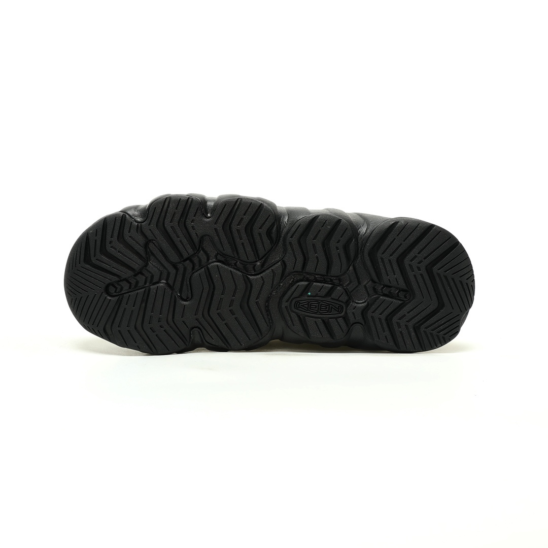 Keen Hyperport Clog Wrap W 1029535 - Image 4
