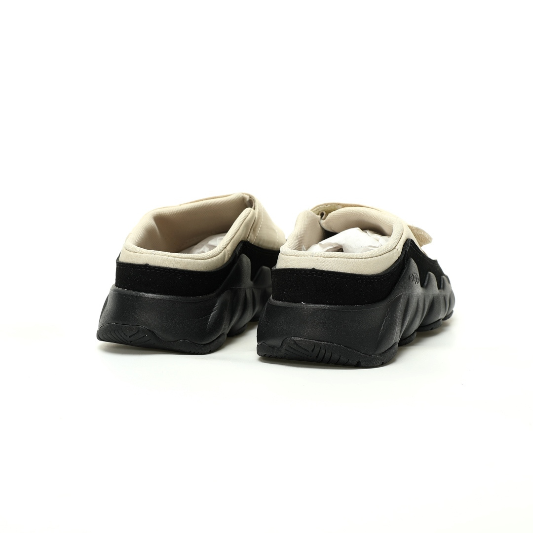 Keen Hyperport Clog Wrap W 1029535 - Image 6