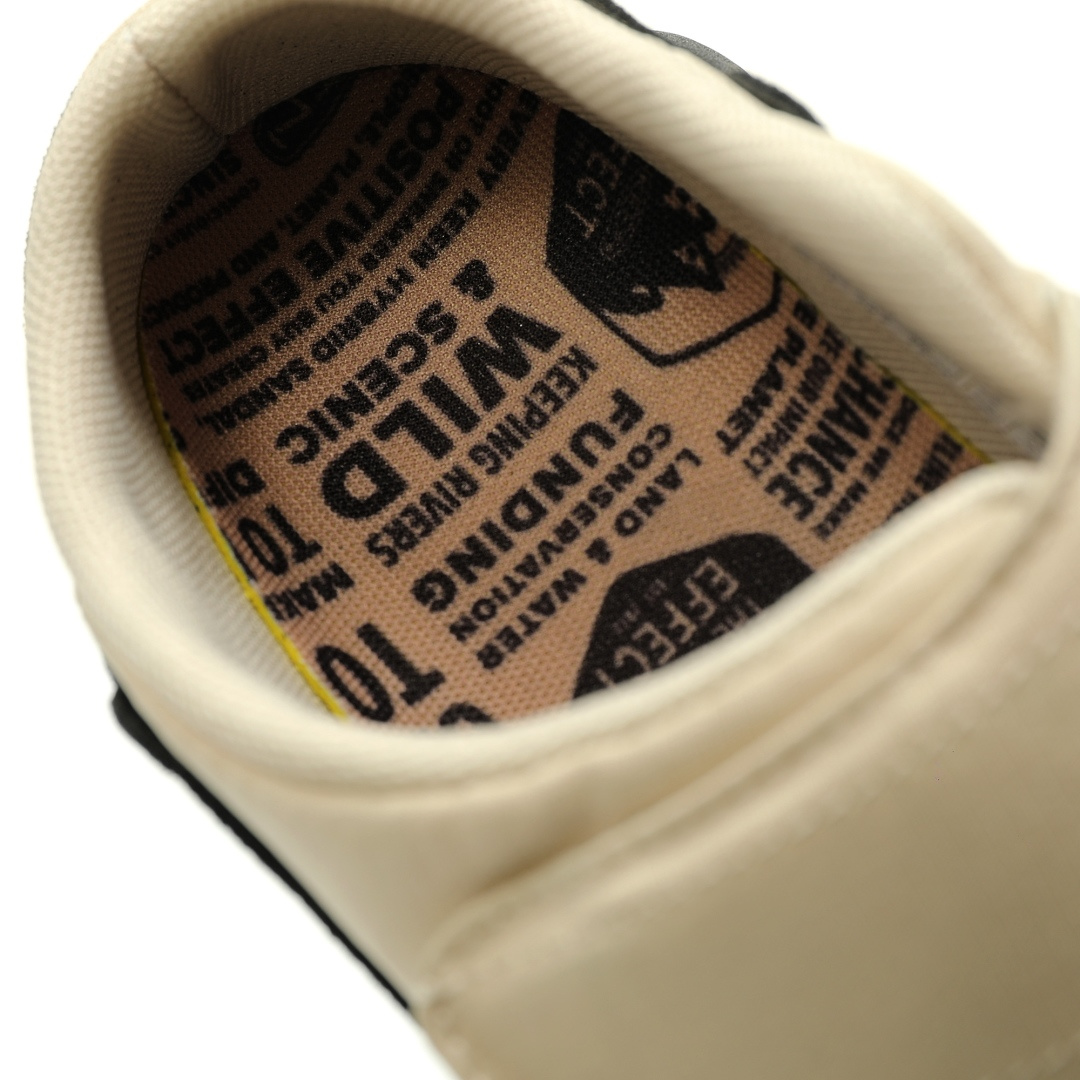 Keen Hyperport Clog Wrap W 1029535 - Image 8