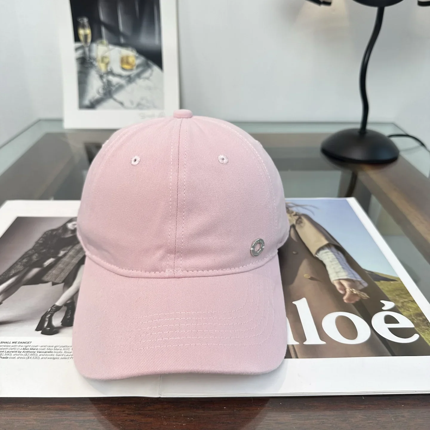 LORO PIANA Hats & Caps 40202607020294