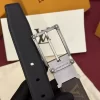 LV Accessories Canvas Leather 170202607050819