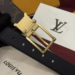 Alternative view of LV Accessories Monogram Canvas 170202607050820