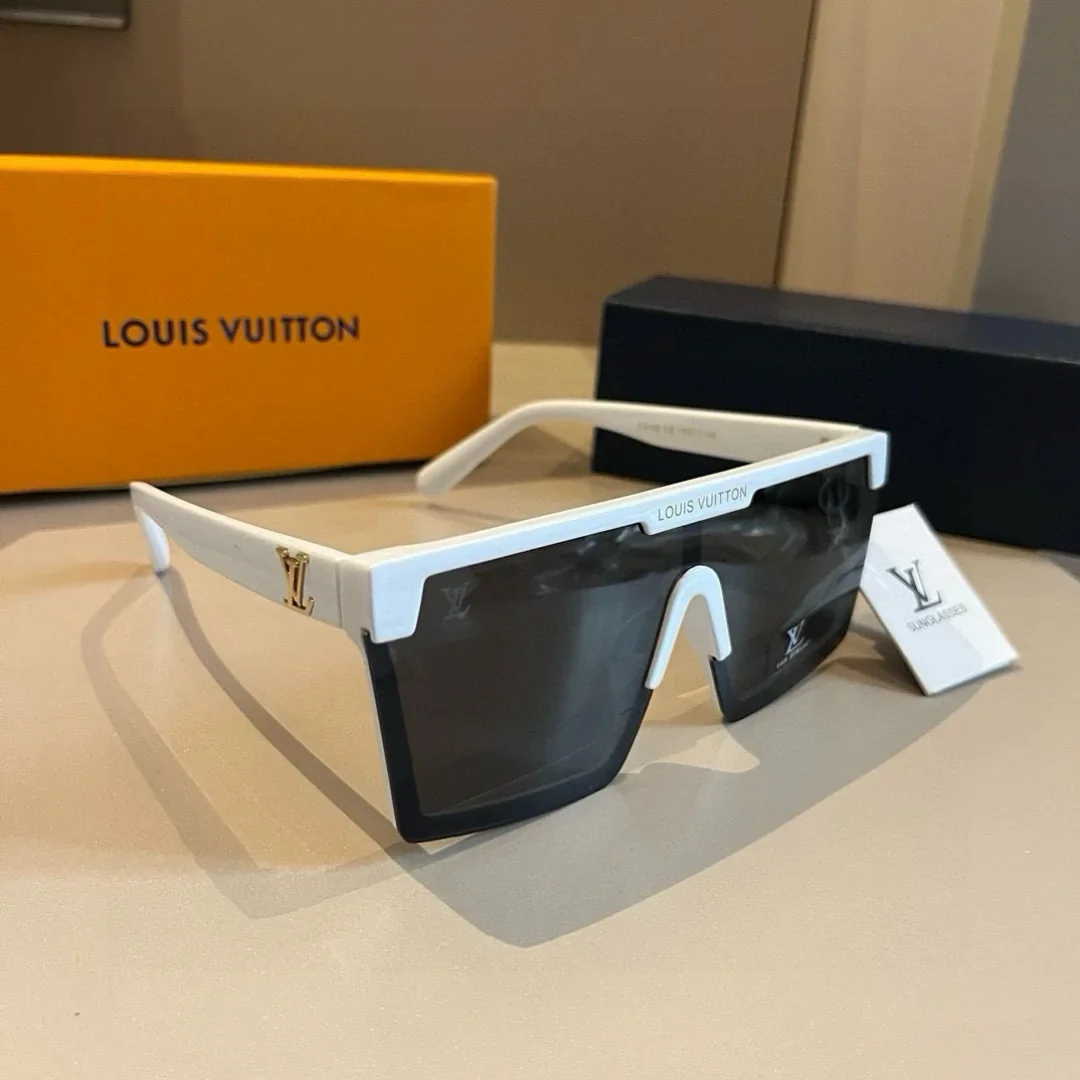 LV Glasses & Sunglasses 80202607020494