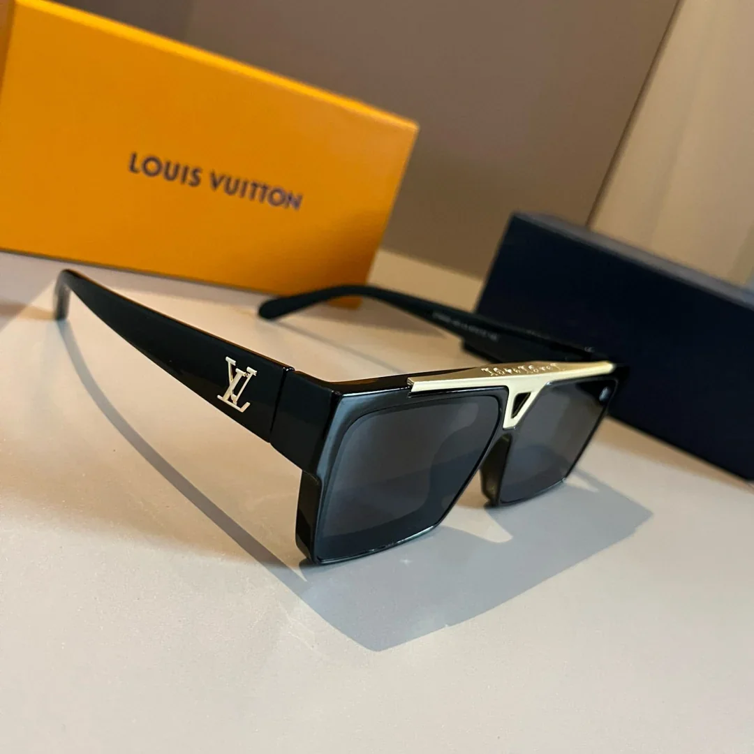 LV Glasses & Sunglasses 80202607020495