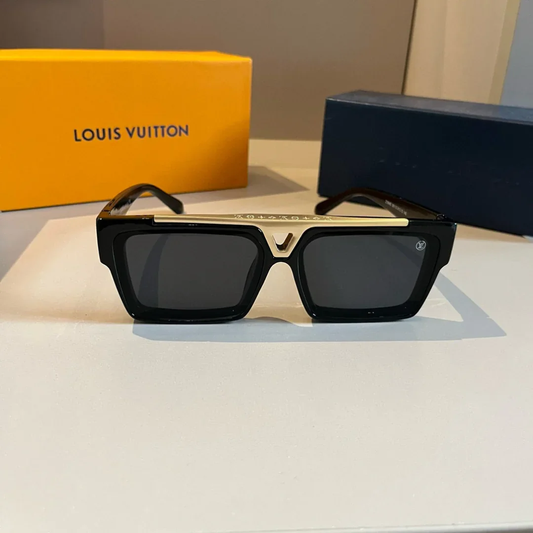 Alternative view of LV Glasses & Sunglasses 80202607020495