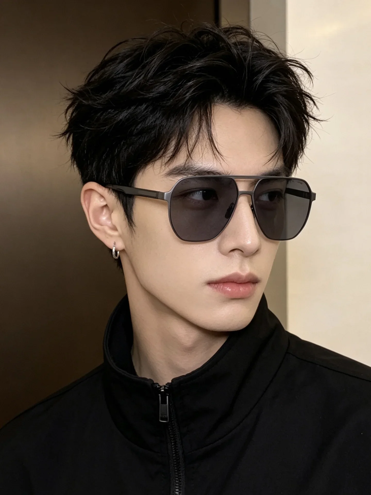 LV Glasses & Sunglasses 95202607020496