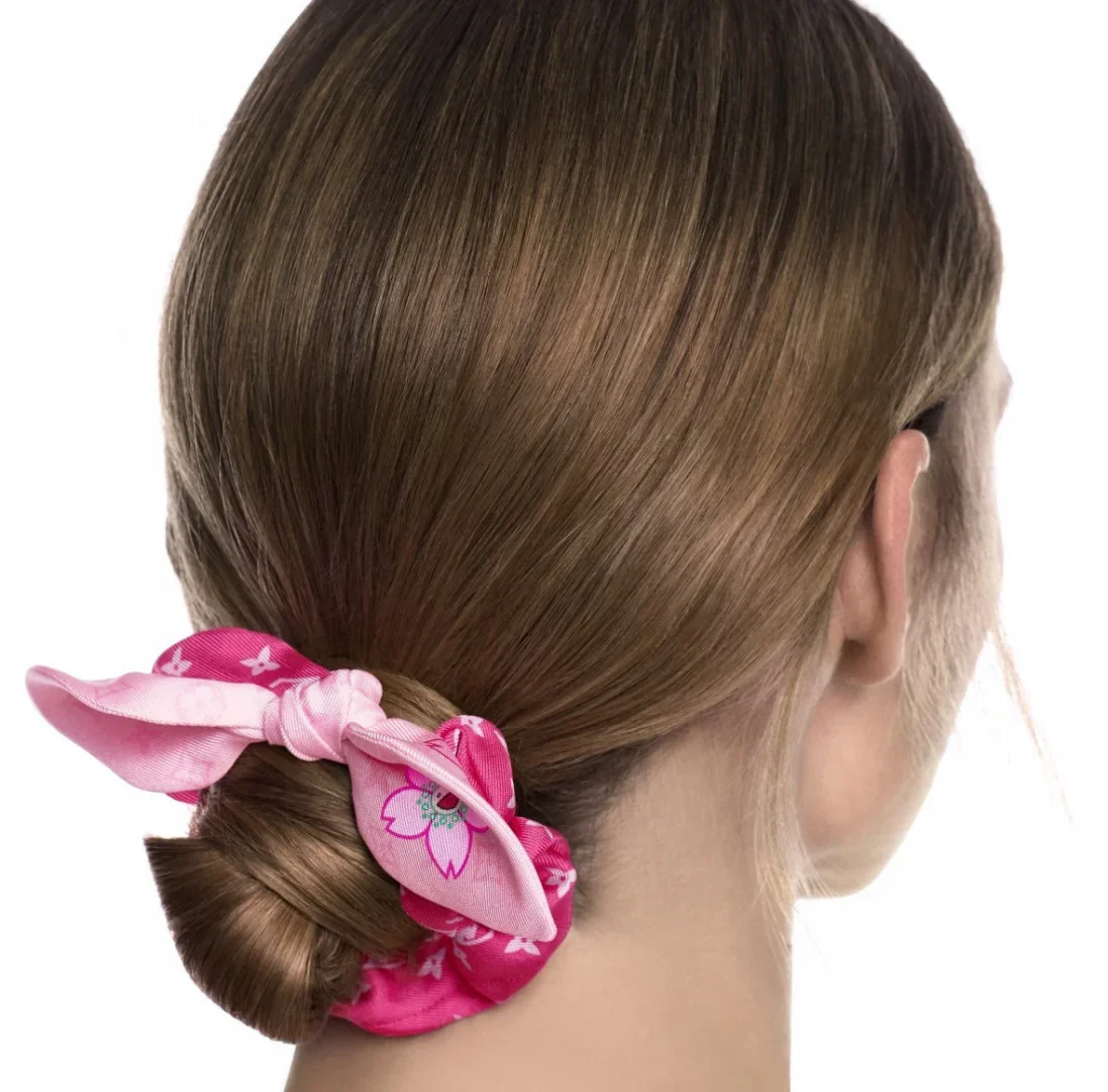 LV Hair Accessories 50202607020509