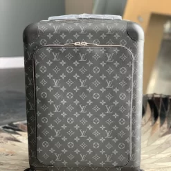 LV Suitcases 20inch 1100202607010154
