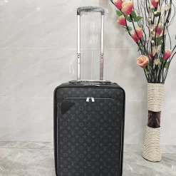 LV Suitcases 20inch 680202607010171
