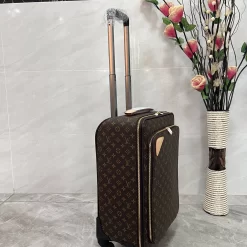 Alternative view of LV Suitcases 20inch 680202607010173