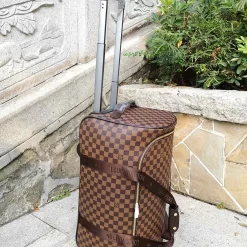 Alternative view of LV Suitcases 20inch32x55x28cm 630202607010135