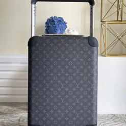 LV Suitcases 36x50x19cm 1000202607010065