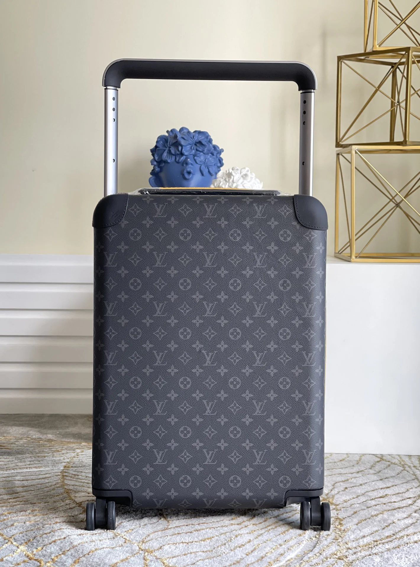 LV Suitcases 36x50x19cm 1000202607010065