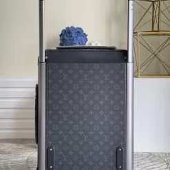 Alternative view of LV Suitcases 36x50x19cm 1000202607010065