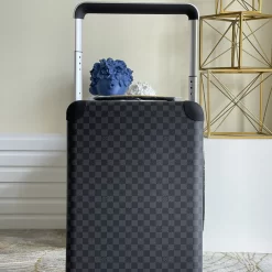LV Suitcases 36x50x19cm 1000202607010066