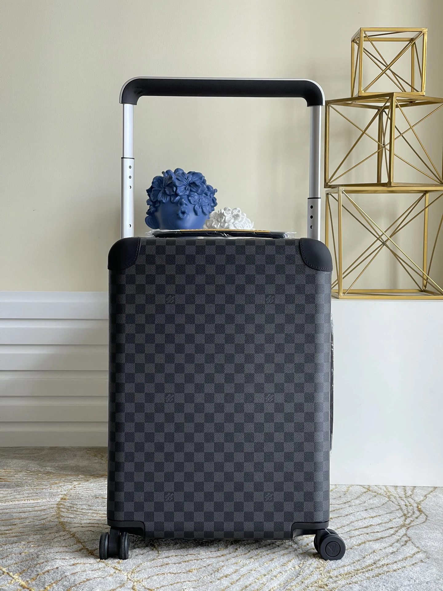 LV Suitcases 36x50x19cm 1000202607010066