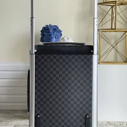 Alternative view of LV Suitcases 36x50x19cm 1000202607010066