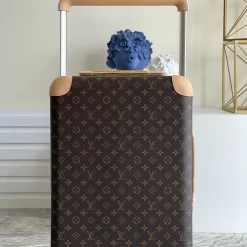 LV Suitcases 36x50x19cm 1000202607010067