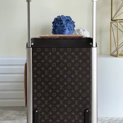 Alternative view of LV Suitcases 36x50x19cm 1000202607010067
